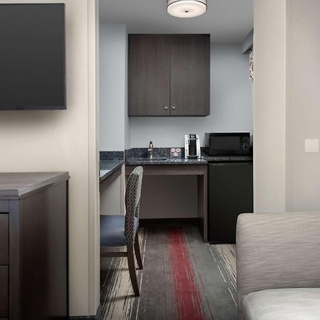 West End Washington Dc, Tapestry Collection By Hilton Hotell Exteriör bild