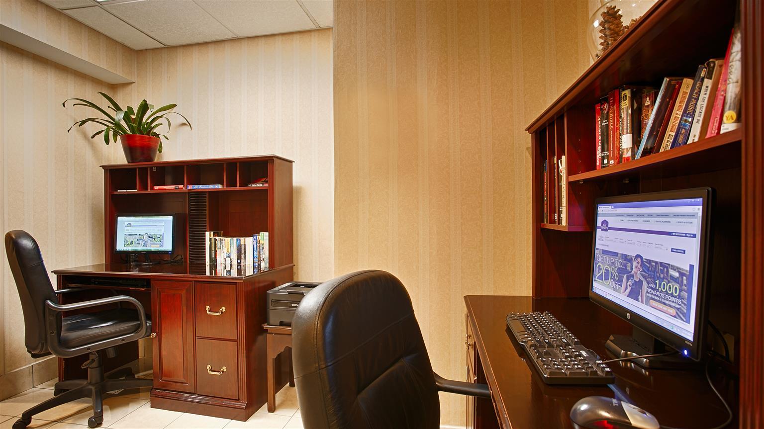 West End Washington Dc, Tapestry Collection By Hilton Hotell Exteriör bild